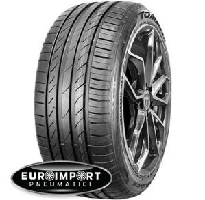 Tomason SPORTRACE 255/45 R20 105 Y XL